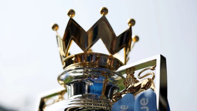 Jadwal Lengkap Premier League Pekan Ini Liverpool dan Arsenal Hadapi Ujian Tandang, MU Ladeni Leeds di The Roses Derby