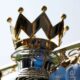 Jadwal Lengkap Premier League Pekan Ini Liverpool dan Arsenal Hadapi Ujian Tandang, MU Ladeni Leeds di The Roses Derby