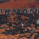 Jakmania Siap Sambut Aremania di Laga Persija vs Arema, Pesta Silaturahmi Suporter Bakal Tersaji di Bekasi
