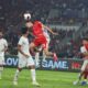 Justin Hubner Dapatkan Full Servis dari Jennifer Coppen Usai Bawa Timnas Indonesia Juara FIFA ASEAN Cup 2026