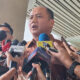 Kejagung Turunkan 34 Jaksa dalam Persidangan Eks Jampidsus Febrie Adriansyah