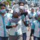 Kemnaker Catat 63.789 Pekerja Terdampak PHK Januari-September, Jabar Terbanyak