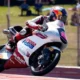 Klasemen Moto3 Usai Veda Finis ke-11 di Motegi