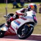 Veda Ega Pratama Finis ke-11 di Motegi, Ini Klasemen Terbaru Moto3