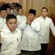 Komandan TKN Fanta Dukung Prabowo 2 Periode Orang Muda Wajib Kawal
