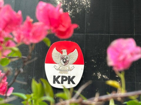 KPK Gandeng Puspom TNI Tangani Kasus Dugaan Korupsi di BNPB Melibatkan Oknum TNI Aktif