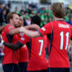 Kroasia Vs Inggris 0-7, Kekalahan Terburuk Vatreni