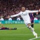 Kylian Mbappe Minta Maaf soal China, Kementerian Luar Negeri Beri Respons Singkat