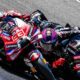 Link Live Streaming Sprint Race MotoGP Malaysia, Sabtu 31 Oktober 2026