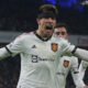 Lisandro Martinez Kritik Kebijakan Transfer Manchester United