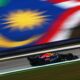 Max Verstappen Menang di Sirkuit Sepang, Posisi Selanjutnya Kimi Antonelli dan Lewis Hamilton