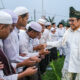 Menko PM Targetkan Angka Kemiskinan Maksimal 5 Persen pada 2029