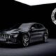 Mercedes-AMG GT SUV Usung Tiga Motor Listrik, Tenaga Tembus 1.169 DK