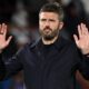 Michael Carrick Terancam Dipecat Manchester United, Julian Nagelsmann Masuk Radar