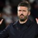 Michael Carrick Terancam Dipecat, Manchester United Lirik Julian Nagelsmann
