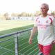 Pelatih Real Madrid, Jose Mourinho
