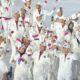 Kontingen Indonesia Asian Games Aichi-Nagoya 2026