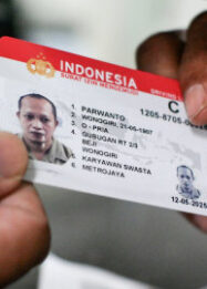 Tingkatkan Keselamatan Berkendara, Pakar Usulkan Sekolah Mengemudi sebagai Syarat SIM
