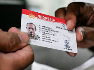 Tingkatkan Keselamatan Berkendara, Pakar Usulkan Sekolah Mengemudi sebagai Syarat SIM
