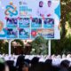 Peringatan Hari Santri Nasional (HSN) 2026