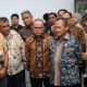 Perkuat Vokasi Global, KP2MI dan Kemenperin Perluas Kerja Sama Lewat SMK Go Global