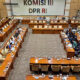 Permahi Dorong Penilaian Aset di RUU Perampasan Aset Objektif dan Proporsional