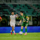 Persebaya Vs Madura United 3-1 Tavares Soroti Mentalitas dan Agresivitas Green Force