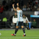 Pesta Gol Argentina Tanpa Messi, 4 Pemain Berbeda Bobol Gawang Bolivia