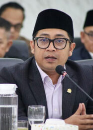 Politikus PKB Kecam Tindakan Amoral yang Diduga Dilakukan Pimpinan Ponpes di Bekasi