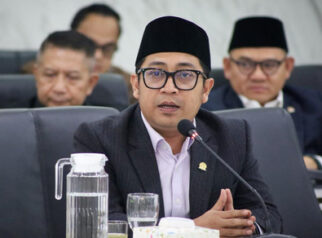 Politikus PKB Kecam Tindakan Amoral yang Diduga Dilakukan Pimpinan Ponpes di Bekasi