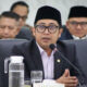 Politikus PKB Kecam Tindakan Amoral yang Diduga Dilakukan Pimpinan Ponpes di Bekasi