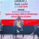 Polytron Gelar Talkshow di Semarang