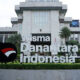 Danantara Alihkan Lebih dari 100 BUMN ke Swasta, IHSG Anjlok 1,88 Persen