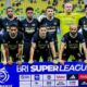 Prediksi Dewa United vs Persijap, Banten Warriors Berambisi Rebut Puncak Klasemen