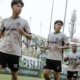 Prediksi Duel PSS Sleman vs Borneo FC, Saling Tikam 2 Tim Dikejar Degradasi