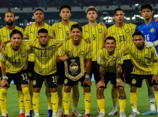 Prediksi Malaysia vs Vietnam di FIFA ASEAN Cup 2026: Duel Sengit Perebutan Posisi Ketiga