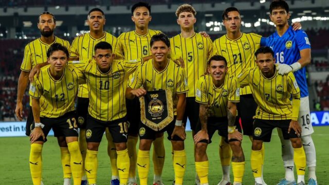 Prediksi Malaysia vs Vietnam di FIFA ASEAN Cup 2026: Duel Sengit Perebutan Posisi Ketiga