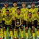 Prediksi Malaysia vs Vietnam di FIFA ASEAN Cup 2026: Duel Sengit Perebutan Posisi Ketiga