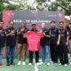 Prediksi Persija vs Persik Duel Bapak-Anak, Skor Akhir Berat Buat Kubu Mas Dito