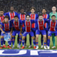 Prediksi PSG vs Barcelona di Liga Champions 2026/2027