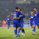 Sedang Berlangsung, Ini Link Streaming Persib Bandung vs Melbourne Victory