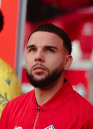 Setop Euforia Juara Timnas Calvin Verdonk Fokus Penuh ke Lille, Arsenal Sudah Menunggu