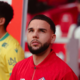 Setop Euforia Juara Timnas Calvin Verdonk Fokus Penuh ke Lille, Arsenal Sudah Menunggu