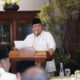 Prabowo Subianto