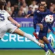 UEFA Nations League 2026-2027 Reaksi Zidane Usai Prancis Ditahan Imbang Italia 1-1