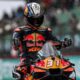 Pedro Acosta (Red Bull KTM Factory Racing)