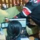 Polda Jabar Ungkap Jaringan Konten Porno Online